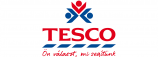 tesco_programme-logo-700